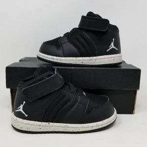 jordan 24 flight 4 premium